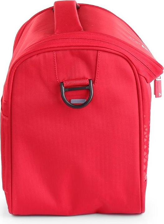 Actual product image Roncato Crosslite beauty case 27 cm