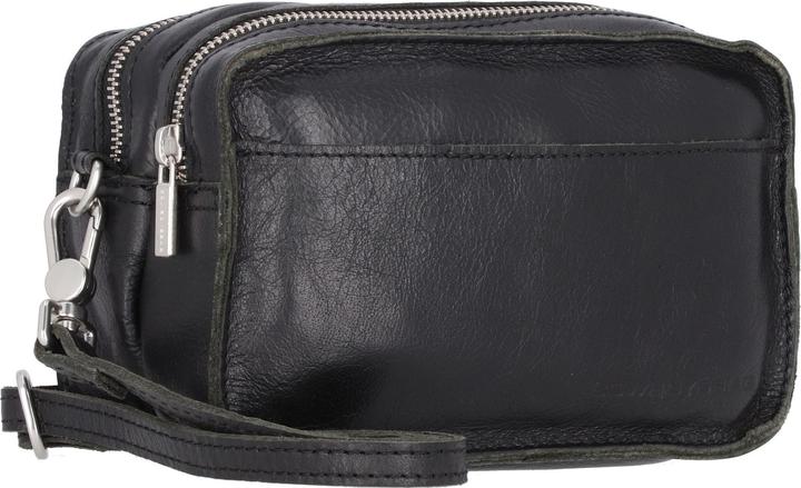 Produktbild Cowboysbag Lymm Umhängetasche Leder 20.5 cm