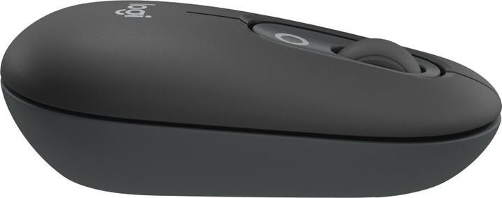 Produktbild Logitech POP Icon Combo (CH, Kabellos)