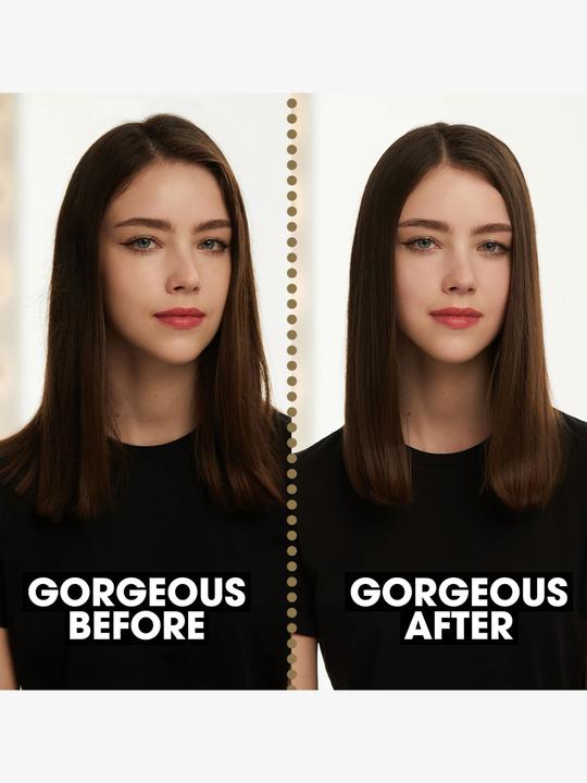 Immagine prodotto ghd Original Styler (Piastra per capelli)