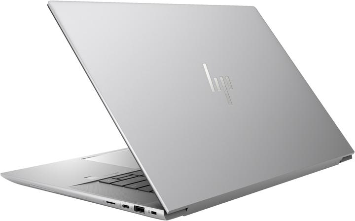 Produktbild HP ZBook Studio 16 G11 Intel Core Ultra 7 155H 40,64cm 16Zoll WUXGA 32GB 1TB/SSD NVIDIA RTX 4070 8GB (16", Intel Core Ultra 7 155H, 32 GB, 1000 GB, DE)