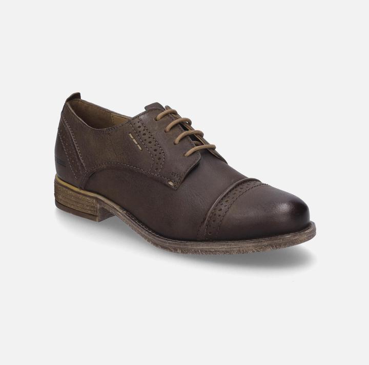 Produktbild Josef Seibel 99612-720 (40)