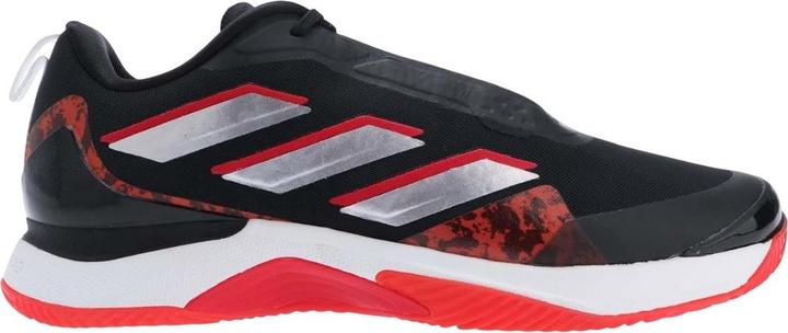 Immagine prodotto adidas Avacourt Scarpe Fondo di Argilla Donna (41.5)