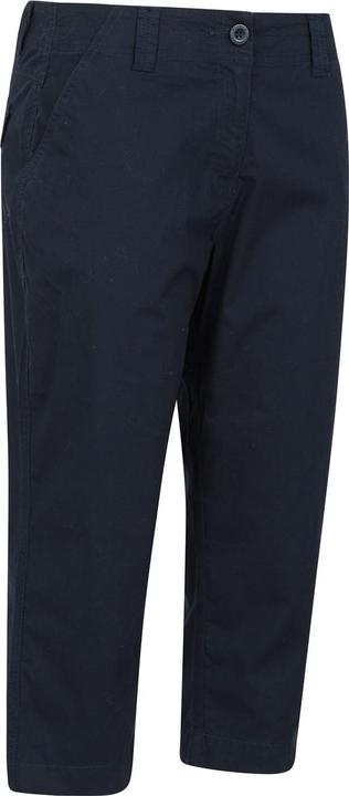 Produktbild Mountain Warehouse Coastal CapriLänge (34)