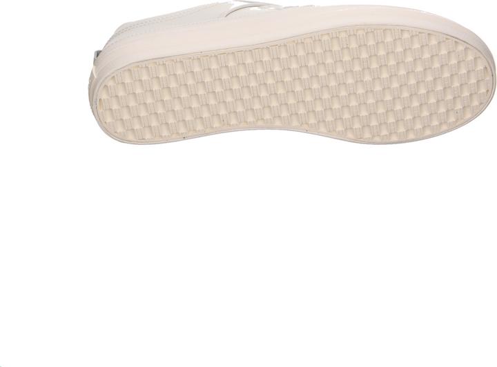 Actual product image Tommy Hilfiger Ybl (40)