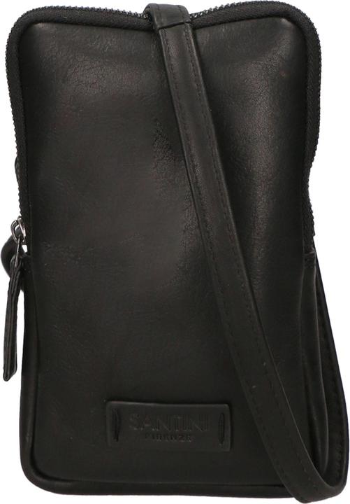 Santini Firenze Crossbody