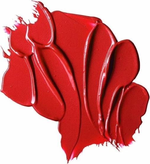 Image du produit MAC Cosmetics Rouge à lèvres Cremsheen (Douzaine d'œillets)
