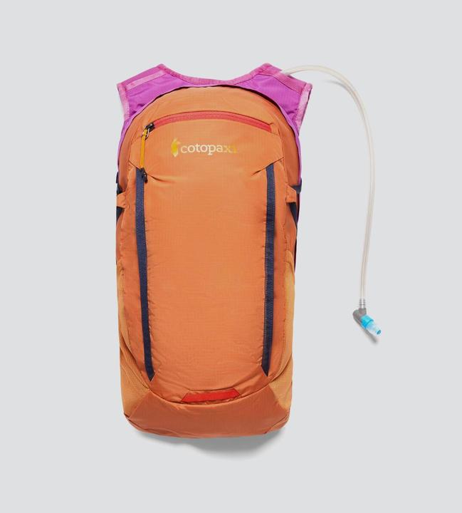 Image du produit Cotopaxi Lagos Hydration Pack (15 l)