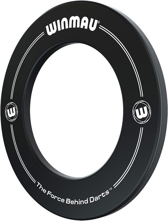 Produktbild Winmau Catchring