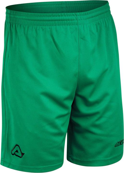 Actual product image Acerbis short atantis (L)