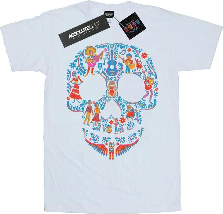 La Maison du Coco TShirt (3XL)