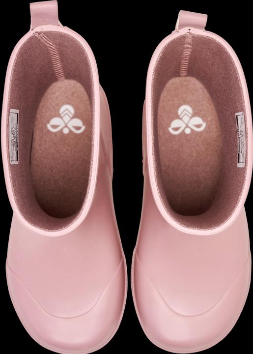 Produktbild hummel Rubber Boot Jr. (22)