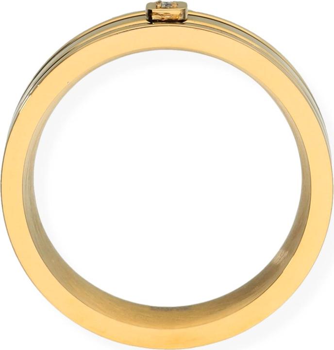 Actual product image Carat Men's Classic Diamond (62)