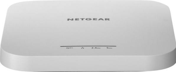 Actual product image Netgear WAX610 (1200 Mbit/s)