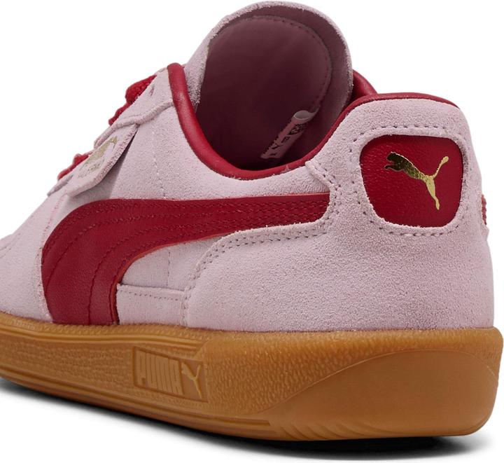 Produktbild Puma Palermo (38.5)
