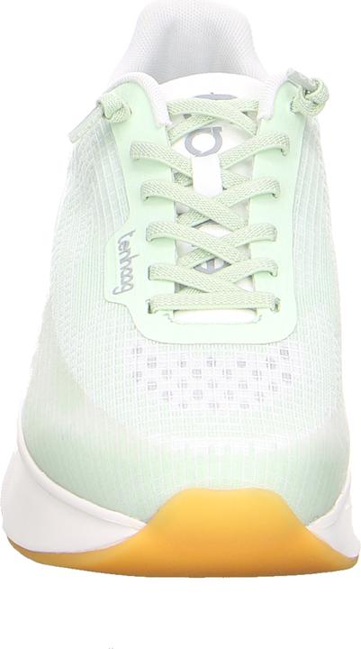 Immagine prodotto Tenhaag Sneaker (39)