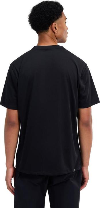 Immagine prodotto Berghaus M Relaxed Tech Tee (T-Shirt) (48)