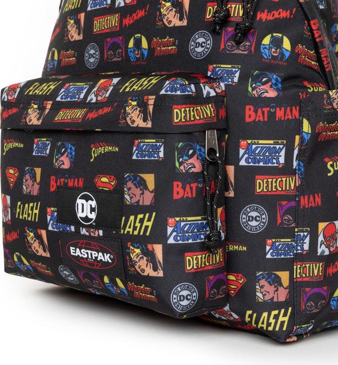 Actual product image Eastpak Day Pak'R