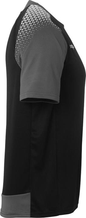 Immagine prodotto Kempa Shirt Ambition 28 (164)