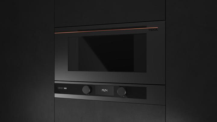 Produktbild Teka ML 82 Infinity G1
