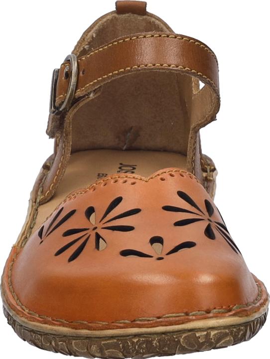Image du produit Josef Seibel 79504-476 (40)