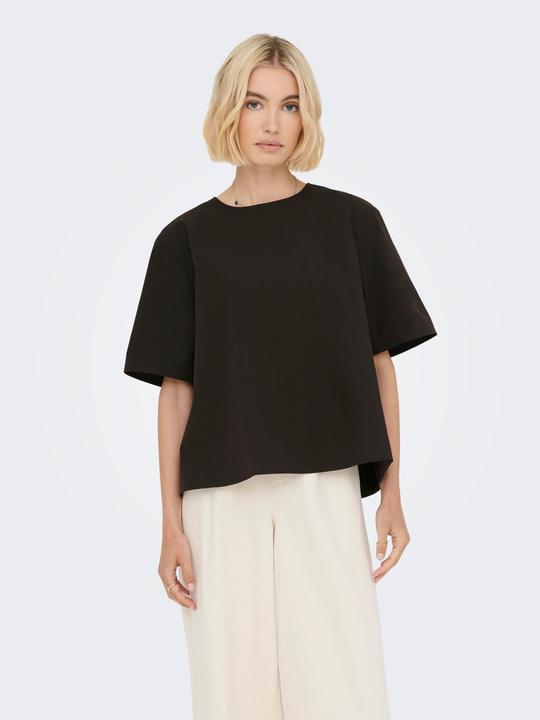 Actual product image Only ONLTUVA Top Top (S)