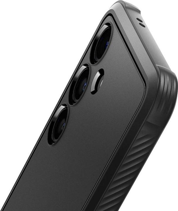 Immagine prodotto Spigen Armatura robusta (Samsung Galaxy S24)