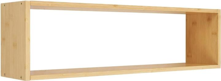 Immagine prodotto House Nordic Ember (70 x 15 x 19,5 cm)