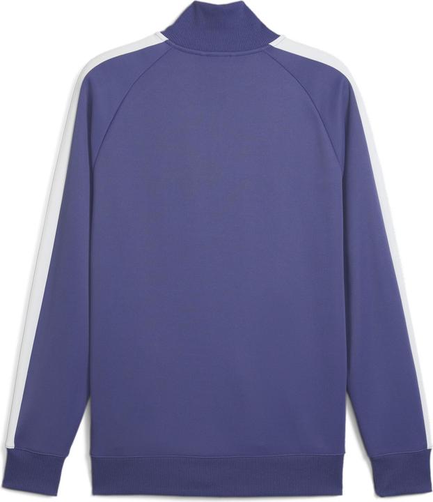 Produktbild Puma T7 ALWAYS ON Track Jacket DK (XS)