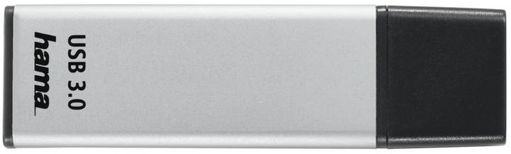 Immagine prodotto Hama Classic (64 GB, USB-A)