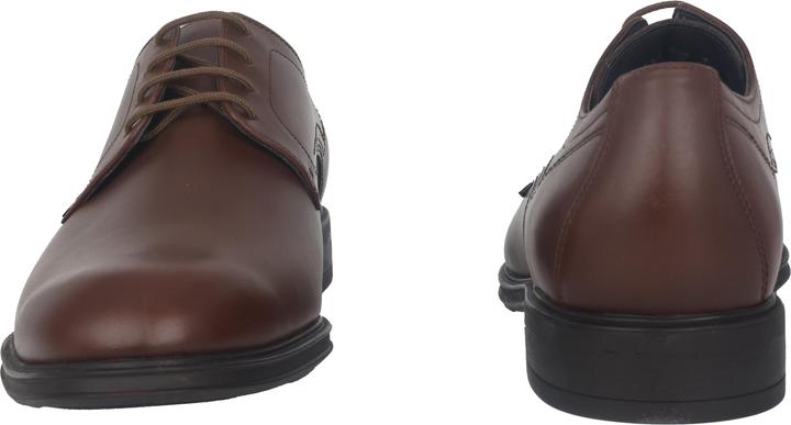 Produktbild Mephisto Kevin (39)