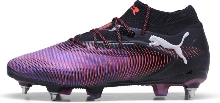 Actual product image Puma Future 8 Ultimate Mxsg (47)