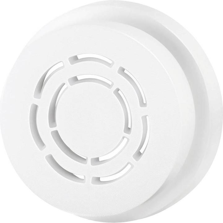 Immagine prodotto Philips Avance Collection HR2485/09