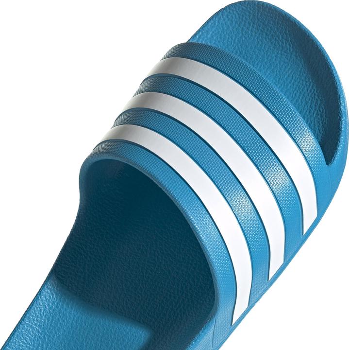 Produktbild adidas Adilette Aqua (37)