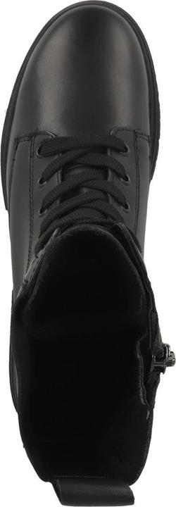 Produktbild Tamaris Stiefelette (37)