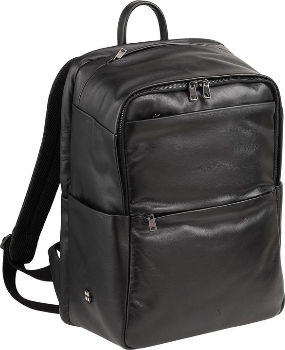 Immagine prodotto Dudubags Syndey - Zaino in pelle da 16" (20 l)
