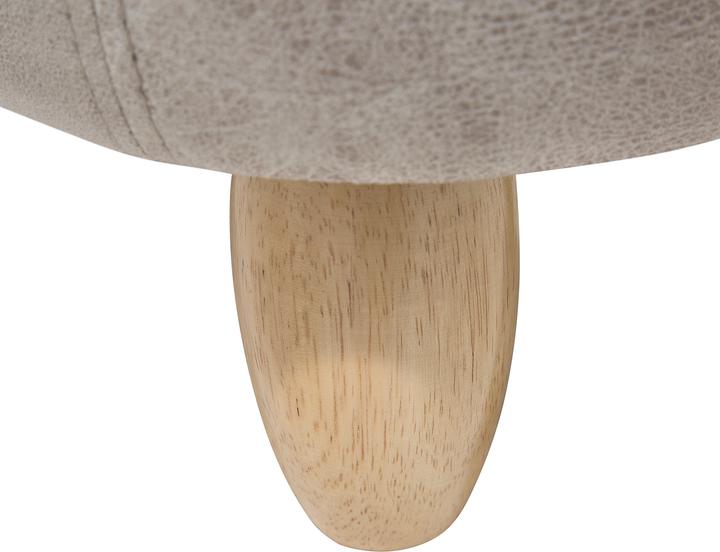 Image du produit Beliani Hippo