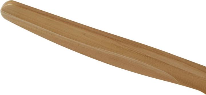 Produktbild Lucande Vindur (47 dB)