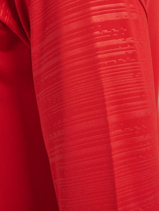 Actual product image hummel Pro (M)