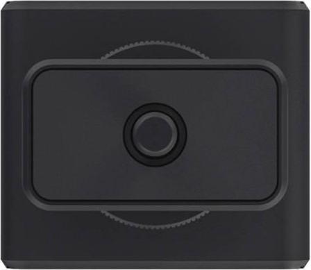 Insta360 Vibration Damper (One X2, One R, Insta360 One X4, One X3, GO 2)