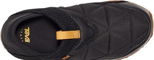 Image du produit Teva W's Re Ember Moc (39)