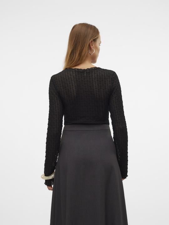 Immagine prodotto Vero Moda VMSHELBY Top Top (L)