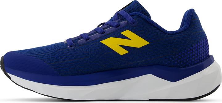 Image du produit New Balance GPFCPRA5 Kids Fuel Cell Propel v5 Lace (39)