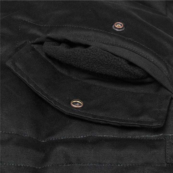 Produktbild Marikoo Manolya (XL)