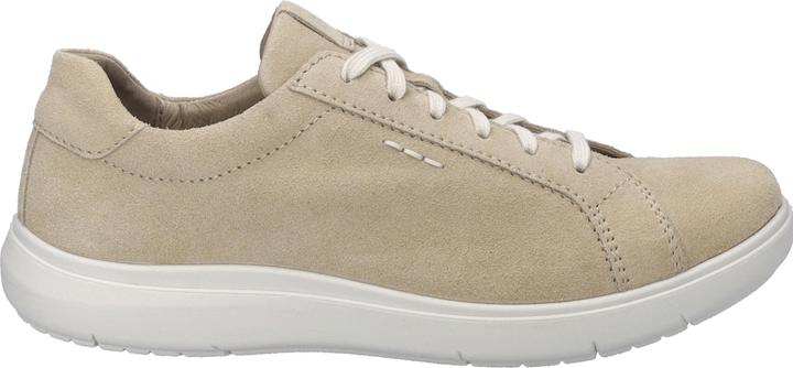 Actual product image Josef Seibel 96307-944 (41)