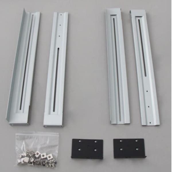 Immagine prodotto ABB Kit di montaggio su rack 11 RT G2 (10 VA)
