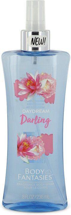 De Coeur Body Fantasies Daydream Darling (Spray, 240 ml)