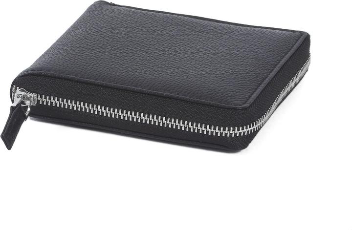 Actual product image Margelisch Bern 3