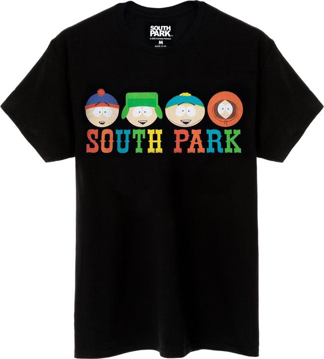 Ubisoft TShirt (L)