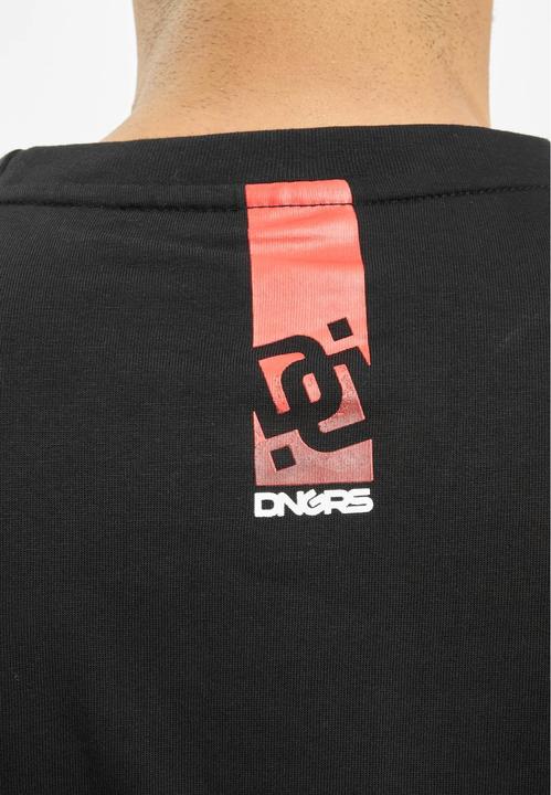 Immagine prodotto Dangerous Maglietta DNGRS Hyena - 82277 (S)